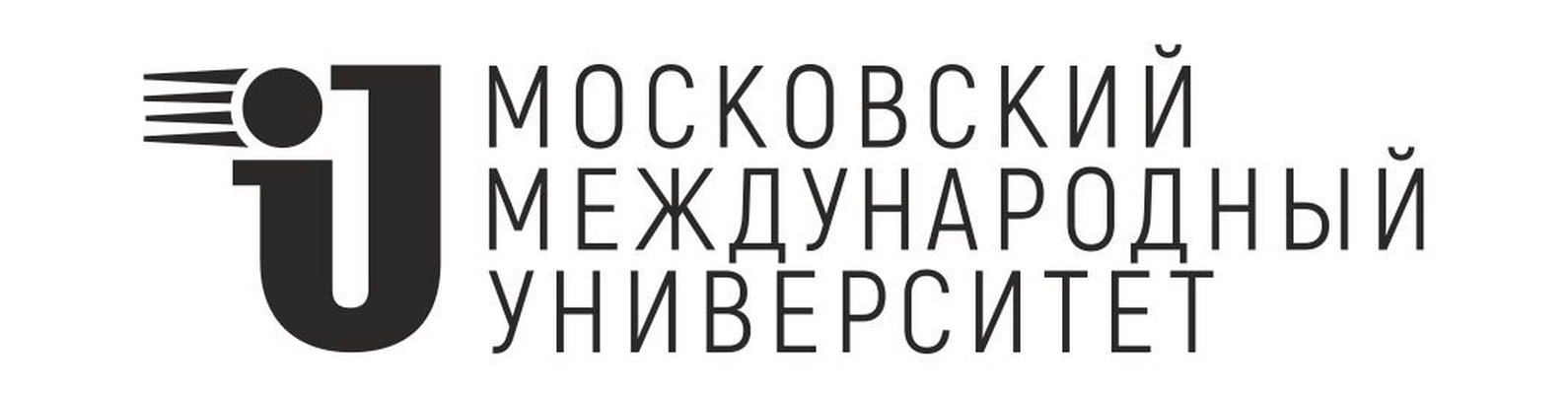 Логотип (Московский Международный университет)